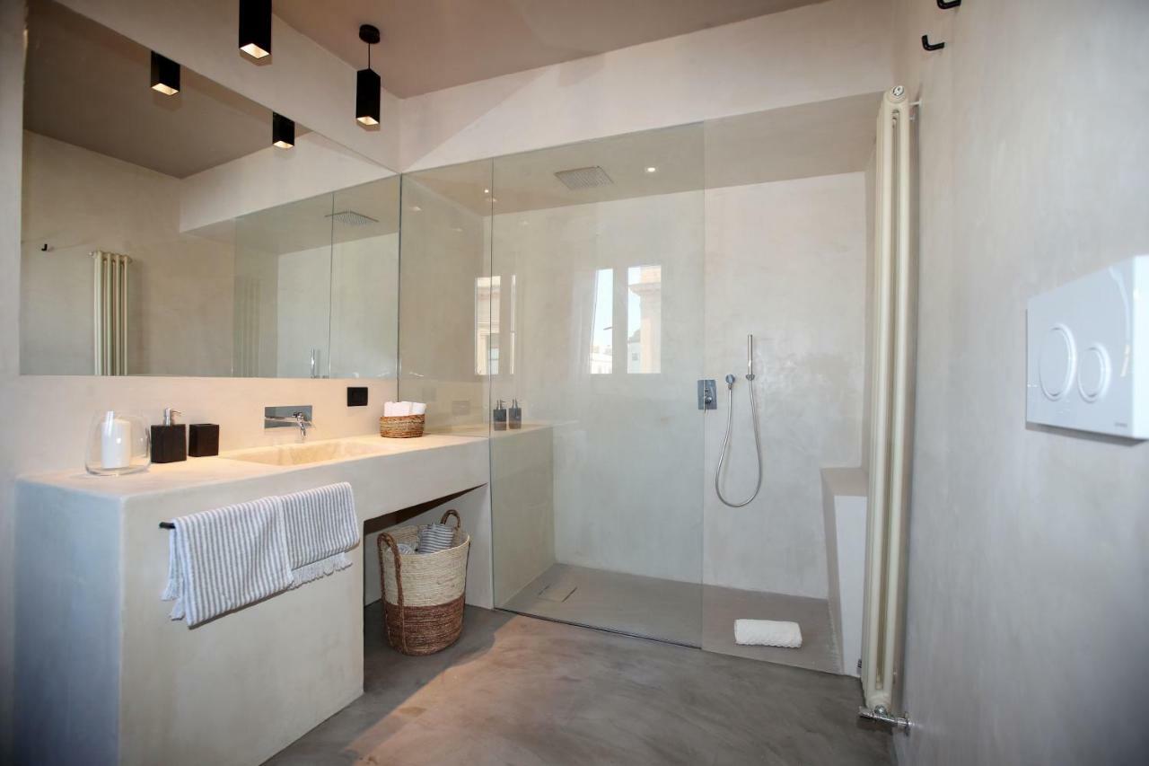 Casa Nostra Luxury & 3*