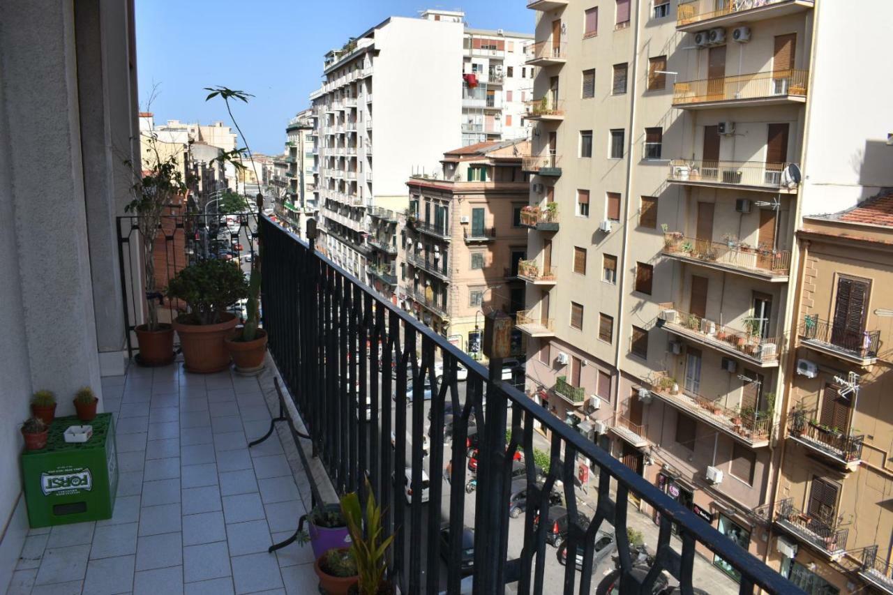 Framamired * Palermo
