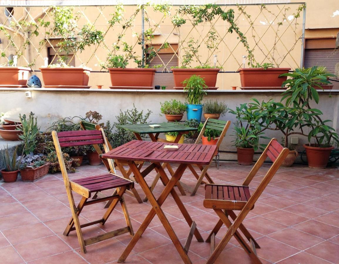 La Casa Di Marzapane 2*