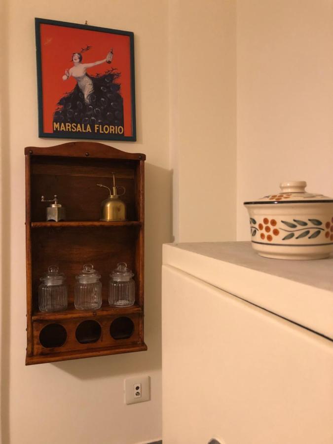 Al Teatro Biondo Palermo