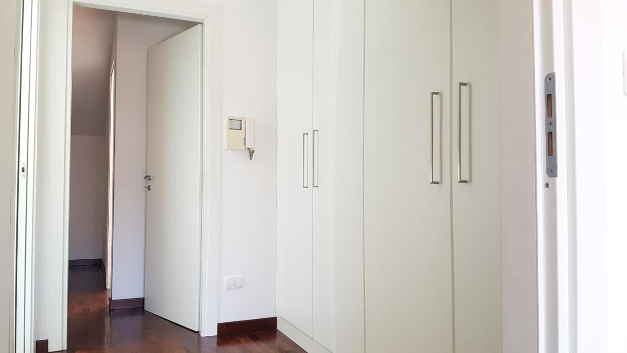 Apartment Sikulo