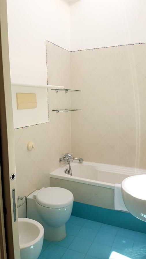 Apartment Sikulo