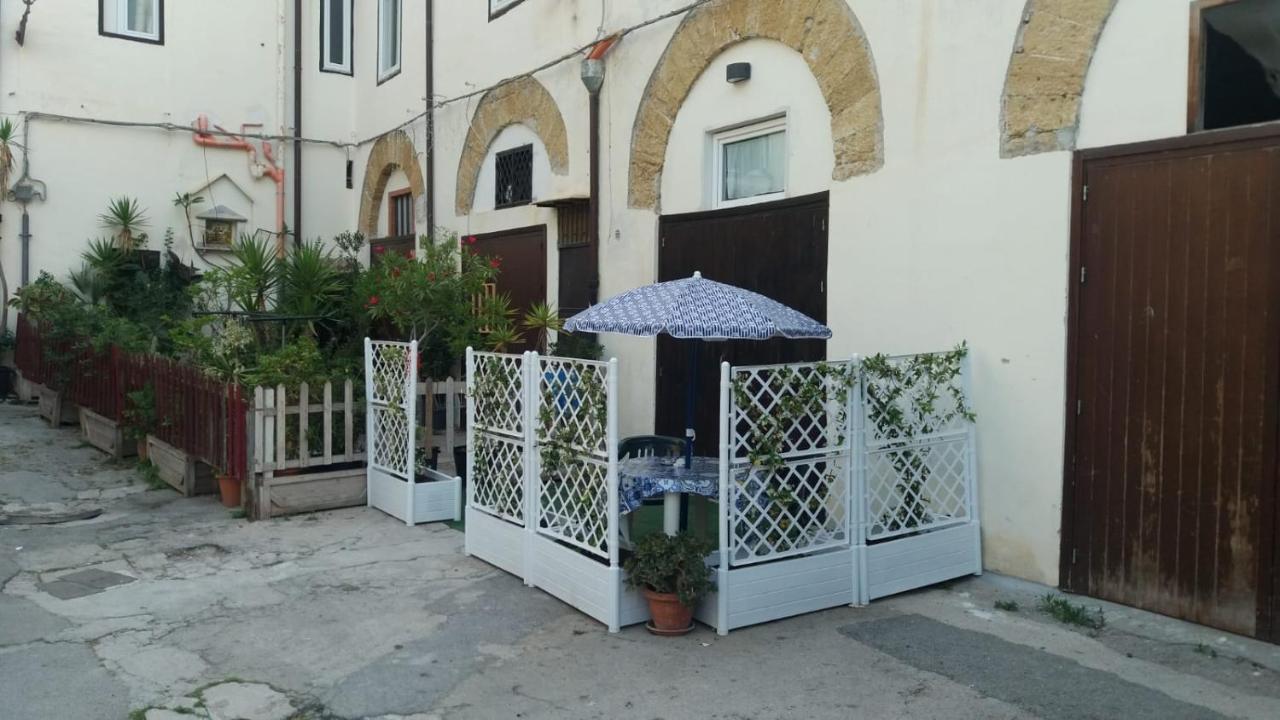 La Vecchia Stalla *