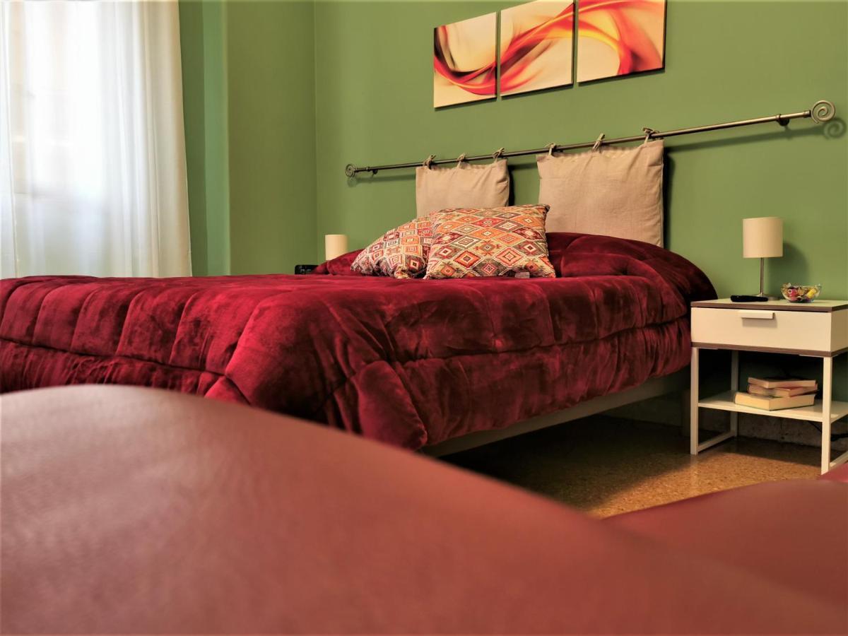 Elera Holiday home *
