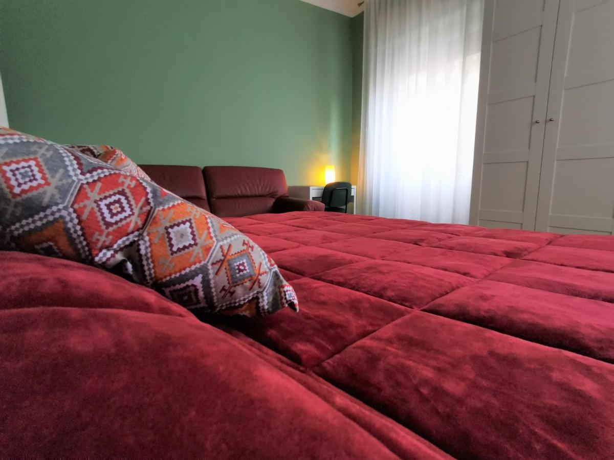 Elera Holiday home