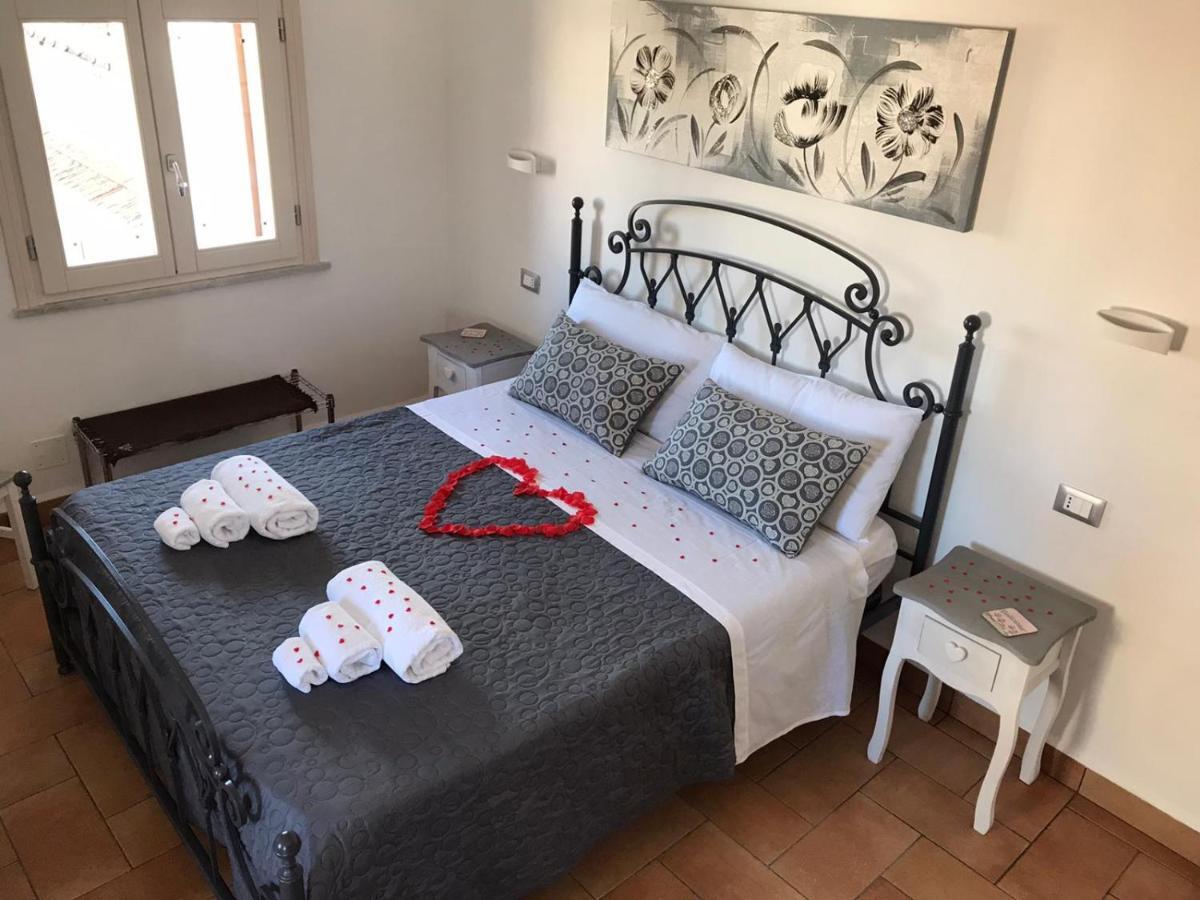 Sopra I Tetti Di Ballaro *