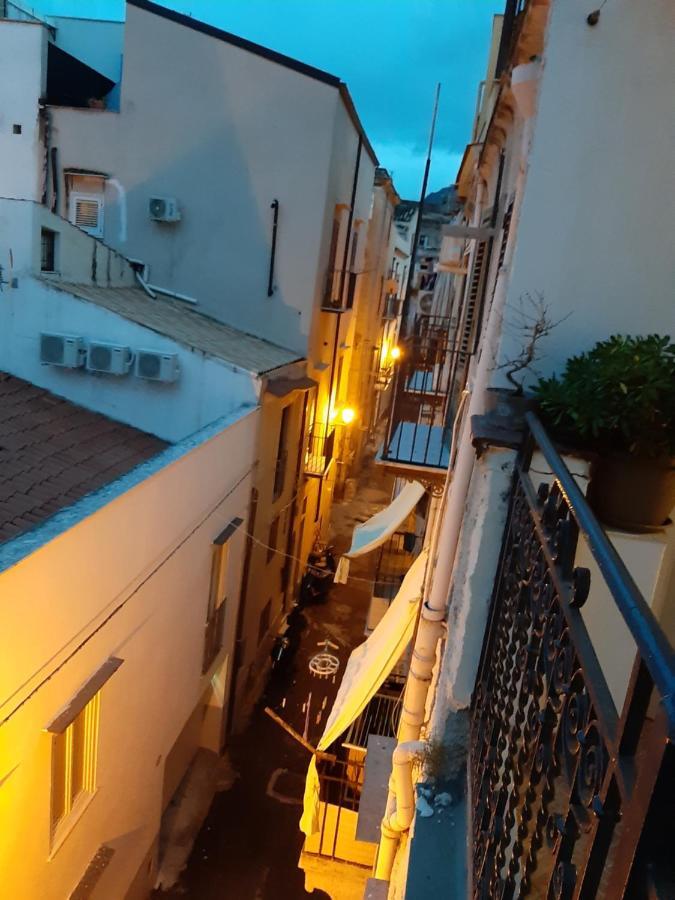 Apartment Casa Del Romito *