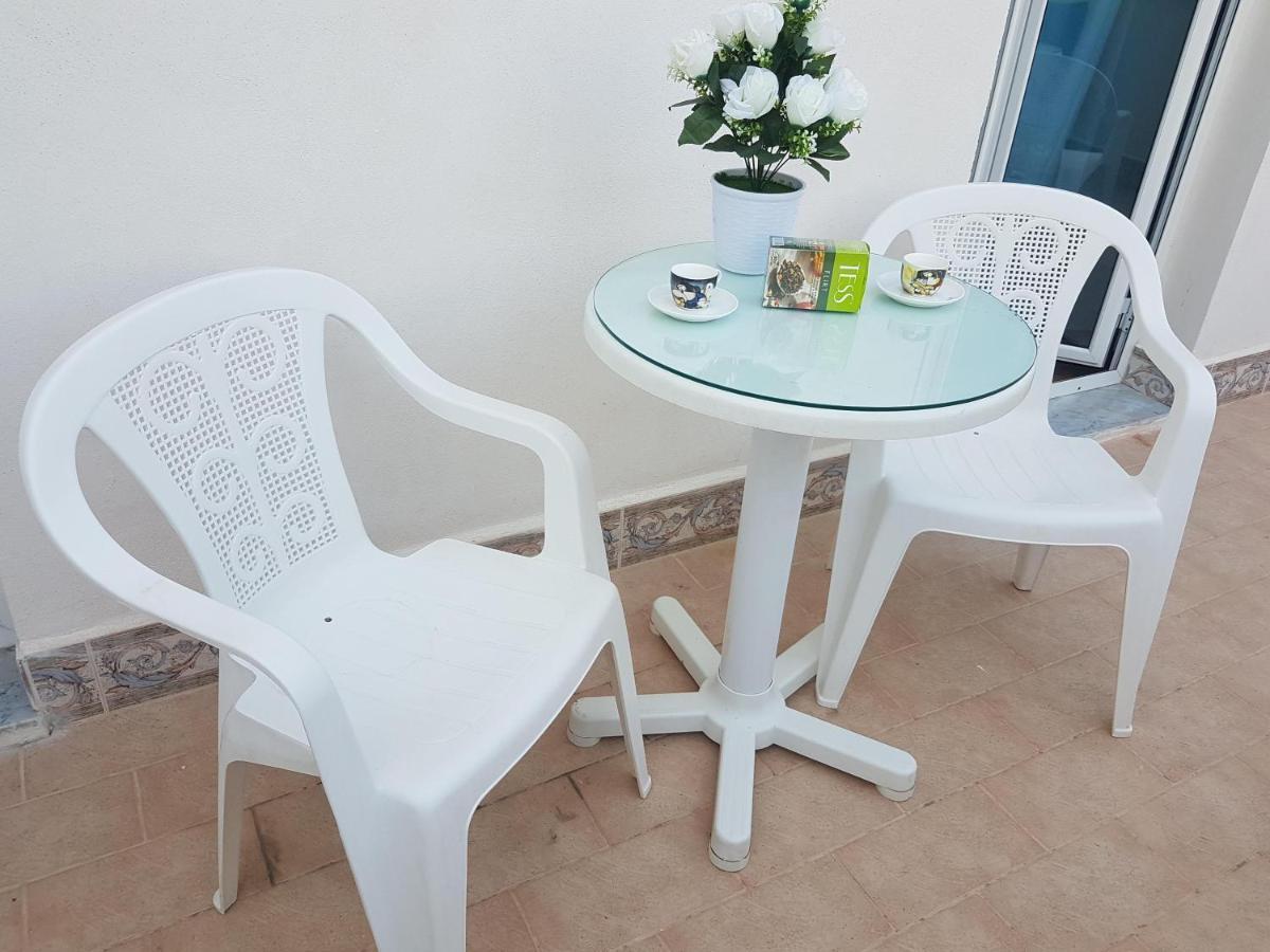 Guest house Affitta Al Castello *