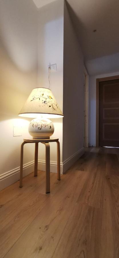 Affittacamere Artisan Maison