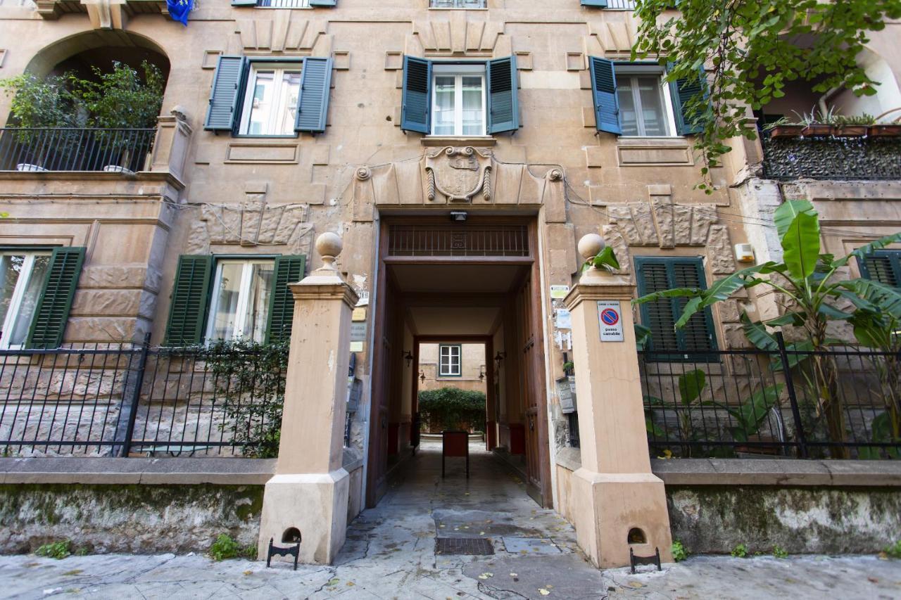 Sofia's House *