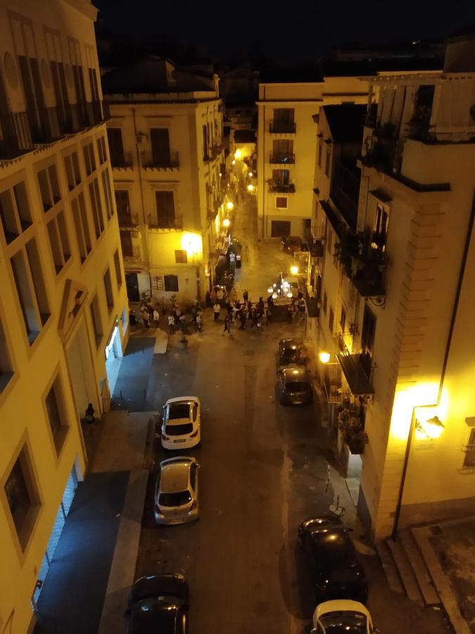 Va Curcati Holiday House