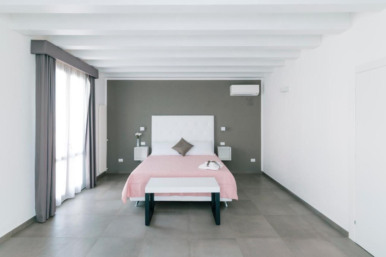 Boutique Dolcevita Palermo