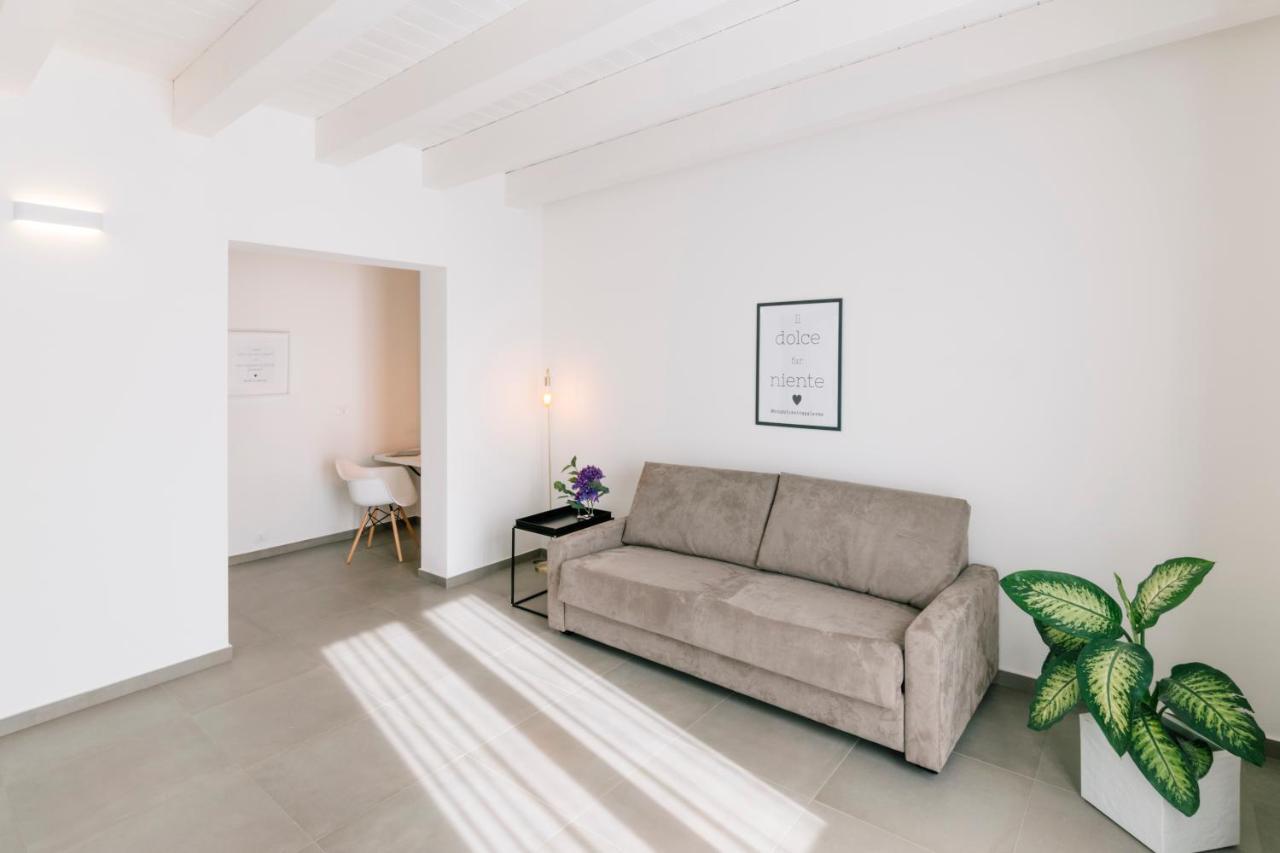 Boutique Dolcevita Palermo