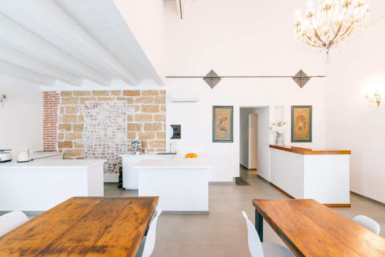 Boutique Dolcevita 2*