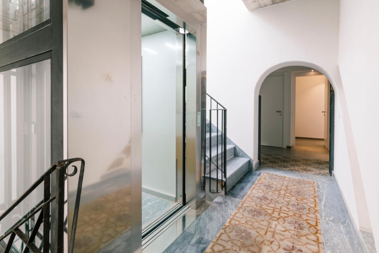 Boutique Dolcevita Palermo