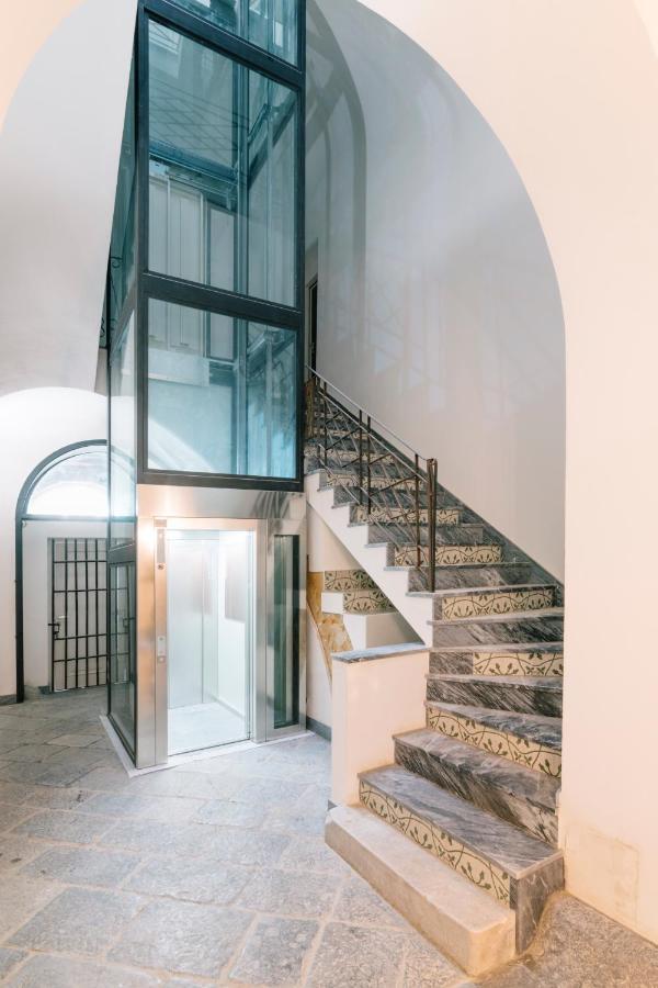 Boutique Dolcevita