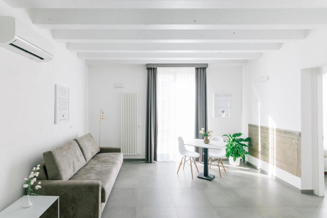 Boutique Dolcevita Frühstückspension