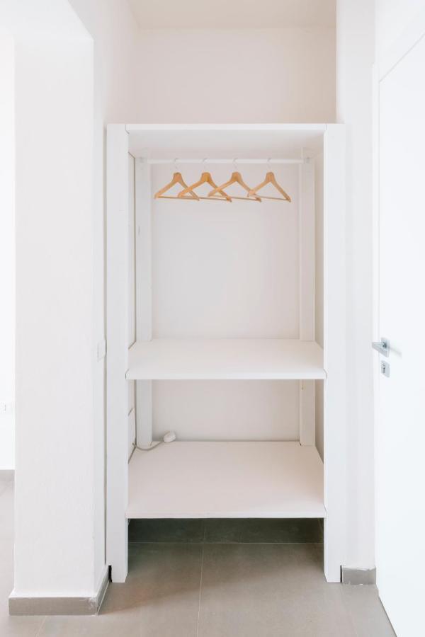 Boutique Dolcevita Palermo