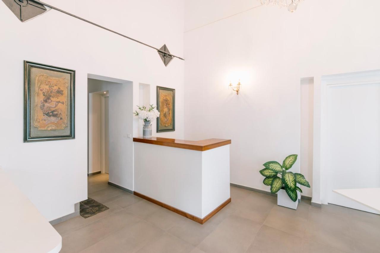 Boutique Dolcevita Palermo
