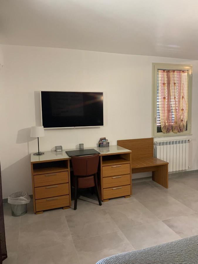 Archirafi Hotel 2*