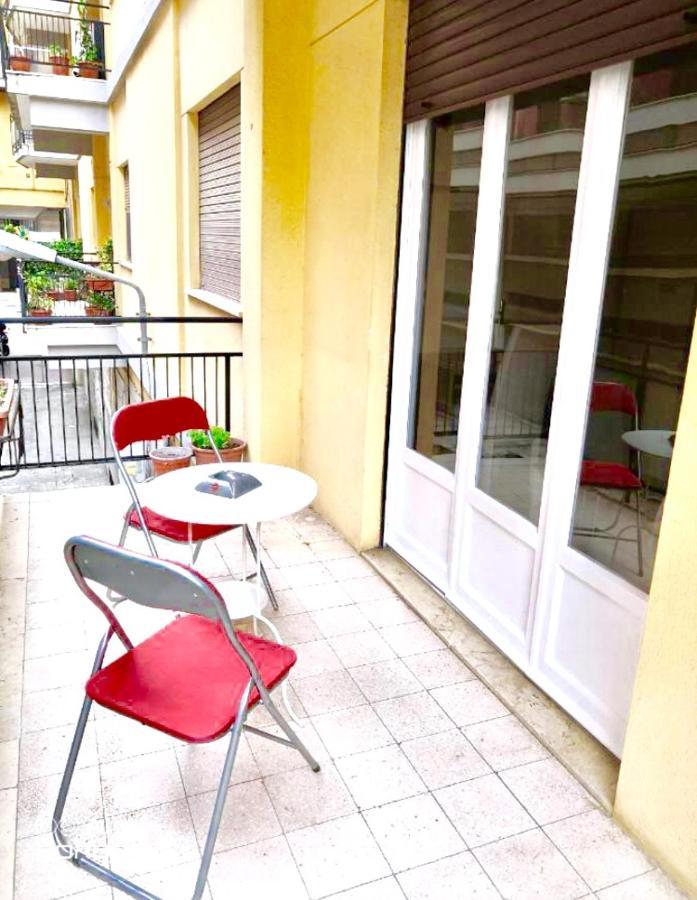 Guest house Giachery
