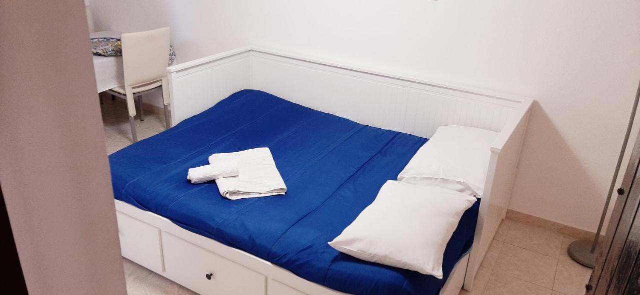 Bed & Breakfast Porta Nuova