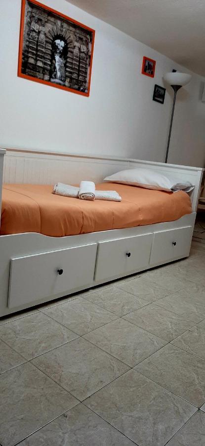 Bed & Breakfast Porta Nuova 2*
