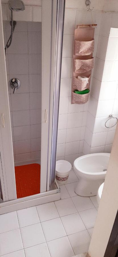 Porta Nuova Bed & Breakfast Palermo