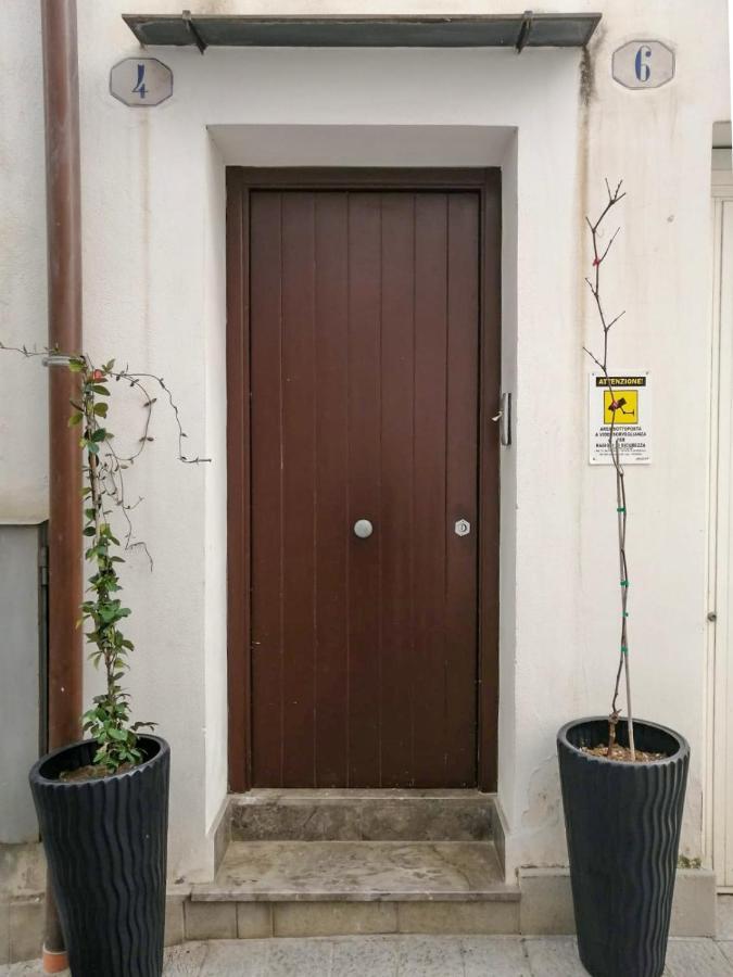 Frühstückspension Ballarooms Centro