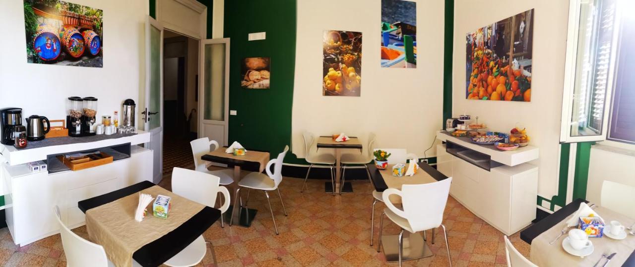 All'ombra Del Massimo 3*