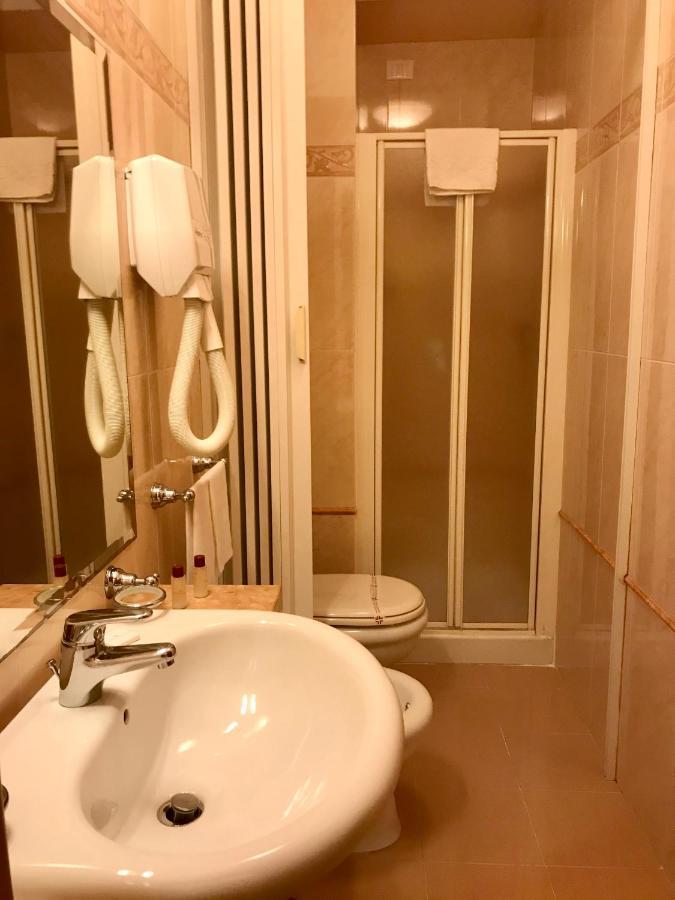 Residenza D'aragona 4* Palermo