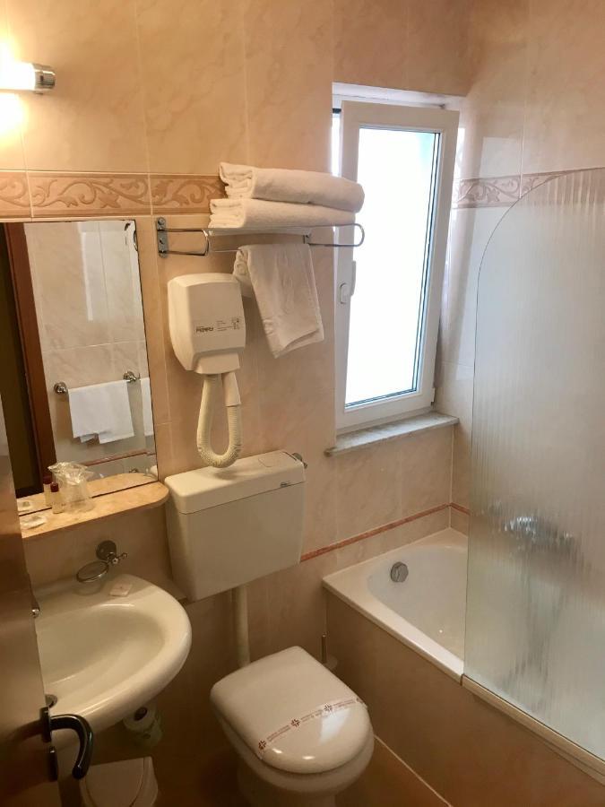 Residenza D'aragona Hotel Palermo