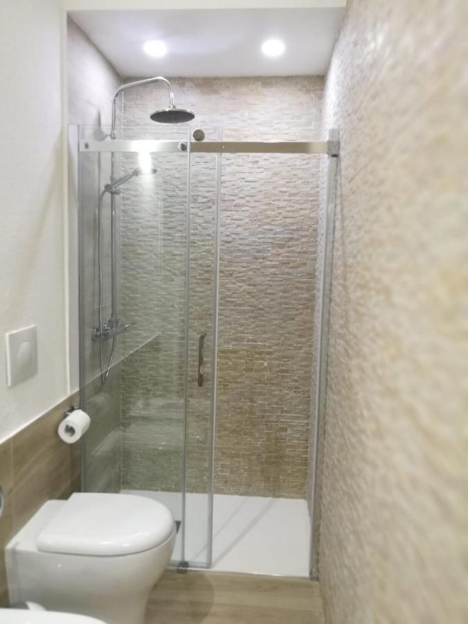 Casa vacanze Corbhouse Palermo