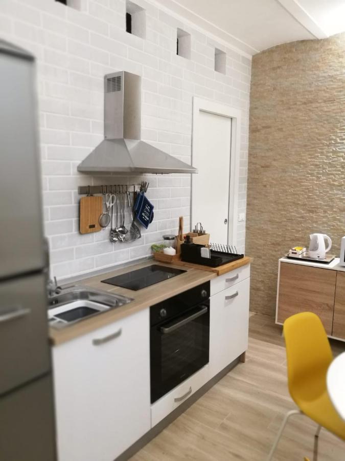 Casa vacanze Corbhouse *