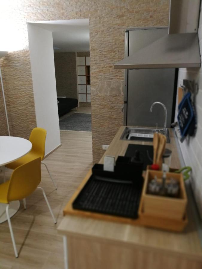 Corbhouse Casa vacanze *