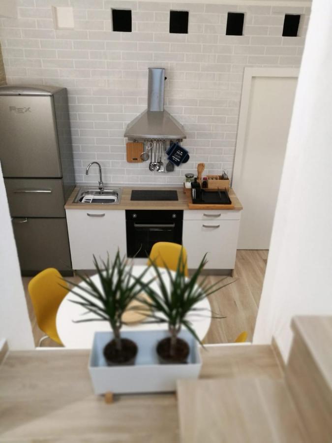Corbhouse Casa vacanze