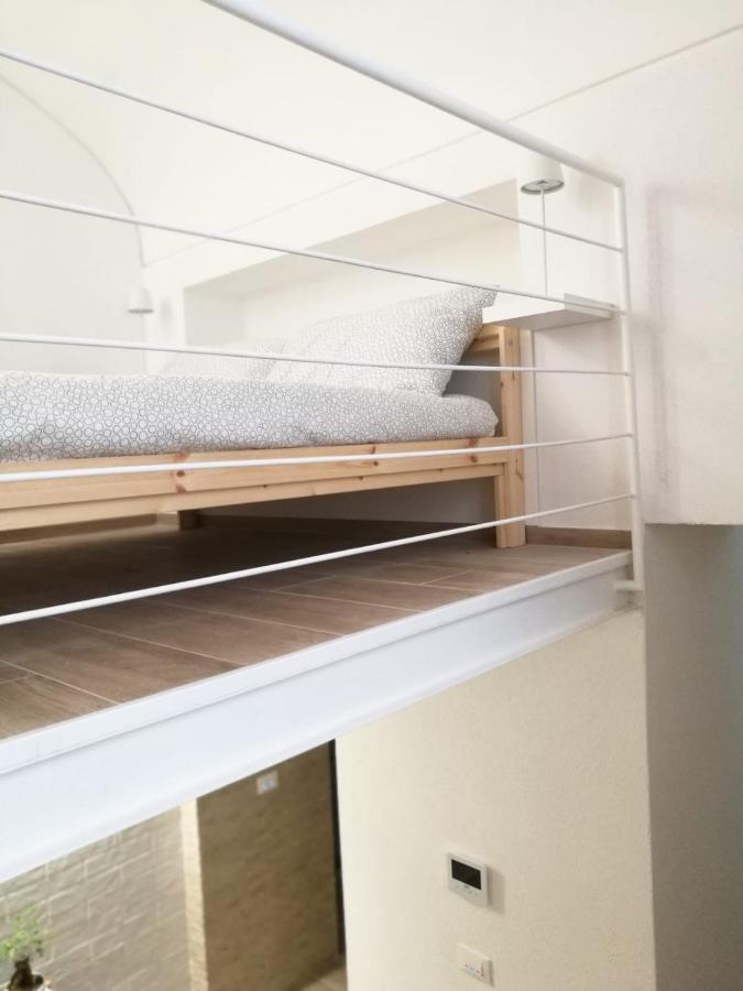 Corbhouse Casa vacanze