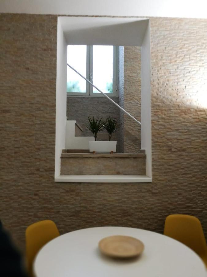 Corbhouse Casa vacanze