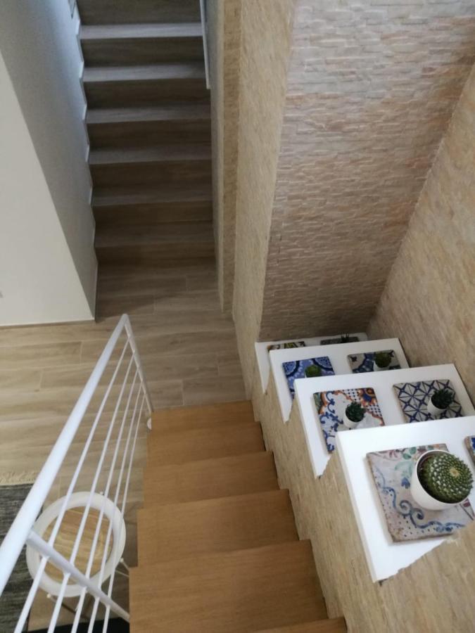 Corbhouse Palermo