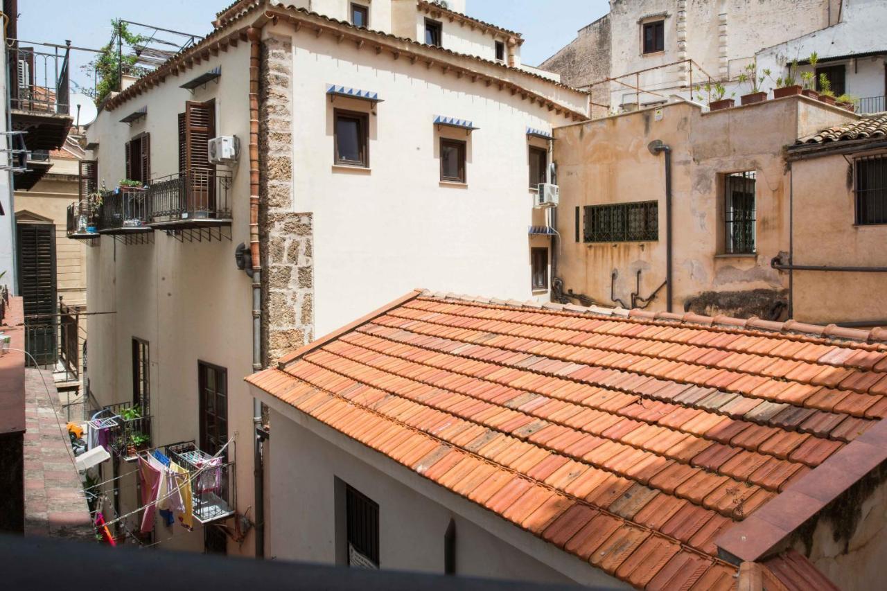 In Palazzo Vatticani *