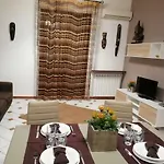 Casa Vacanza Nel Vicolo