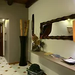 Casa Vacanza Nel Vicolo