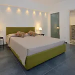 B&B Dimora Tomasi