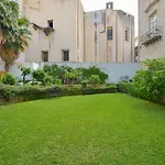 B&B Dimora Tomasi