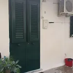 B&B Da Marco