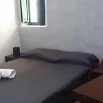 B&B Da Marco