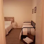 Le Sorgenti Del Papireto