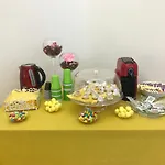 B&B Il Sole Palermo