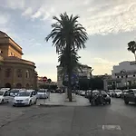 4 Passi Casa Vacanza