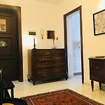 4 Passi Casa Vacanza